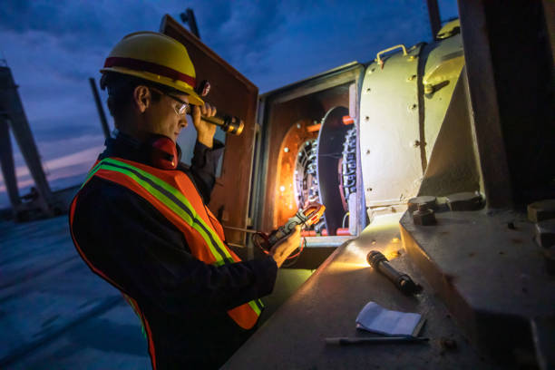 Best Affordable Electrical Installation  in Port St John, FL