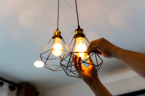 Best Electrical System Inspection  in Port St John, FL
