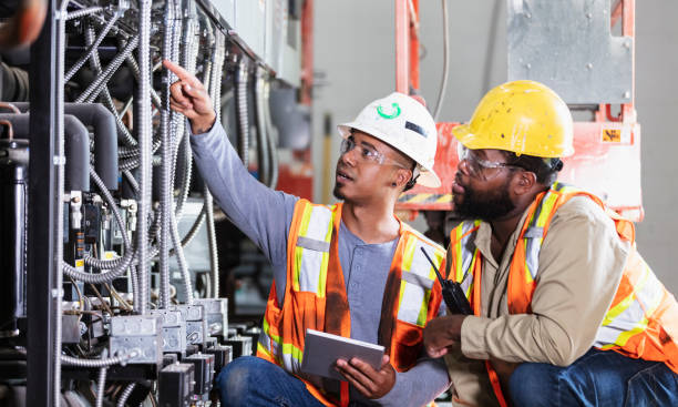 Best Residential Electrician Services  in Port St John, FL
